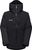 black (0001)
