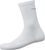 white (W01)