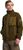dark olive (681)
