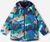 navy (698B)