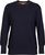 midnight navy (401)