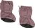 rose taupe (4612)