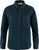 dark navy (555)
