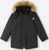 black (9990)