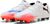 puma white-puma black-glowing red (01)