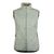light olive (792)