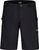 deep black (8833)