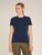 midnight navy (401)