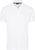 white (0000)