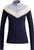 dark navy (75100)