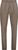 taupe (P853)