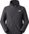anthracite grey (RHI)