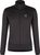 black (90)