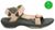 tender peach (426)