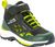 slate green (4136)
