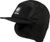 black (0001)