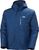 dark blue (507)