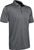 graphite -black - black (040)