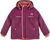 purple (269000)