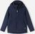 navy (6980)