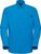 glacier blue-marine (50591)