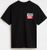 black (001)