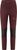 dark maroon (2866)