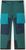 dark teal (795A)