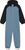 windward blue (7548)