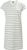 eucalyptus multistripe (484)