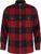 red-black (320-550)