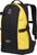 true black/bright yellow (5S3)