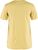 mais yellow (133)