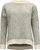 offwhite (000A)
