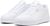 puma white-puma silver (02)