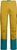 savana/everglade (732733)