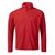 halti red (E65)