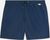 61 blue navy pnt l (01676L)