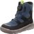 blau/schwarz (8010)