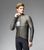 verde militare/army green