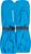 sharp blue (332)