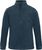 twilight navy (643)