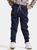 navy (039)