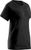 x black (B120)