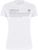 white (00)