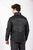 black (0101)