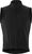 black (M10900)