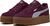 ruby noir-sea illusion-puma gold (20)