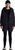 black (N101)