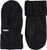 black (060)